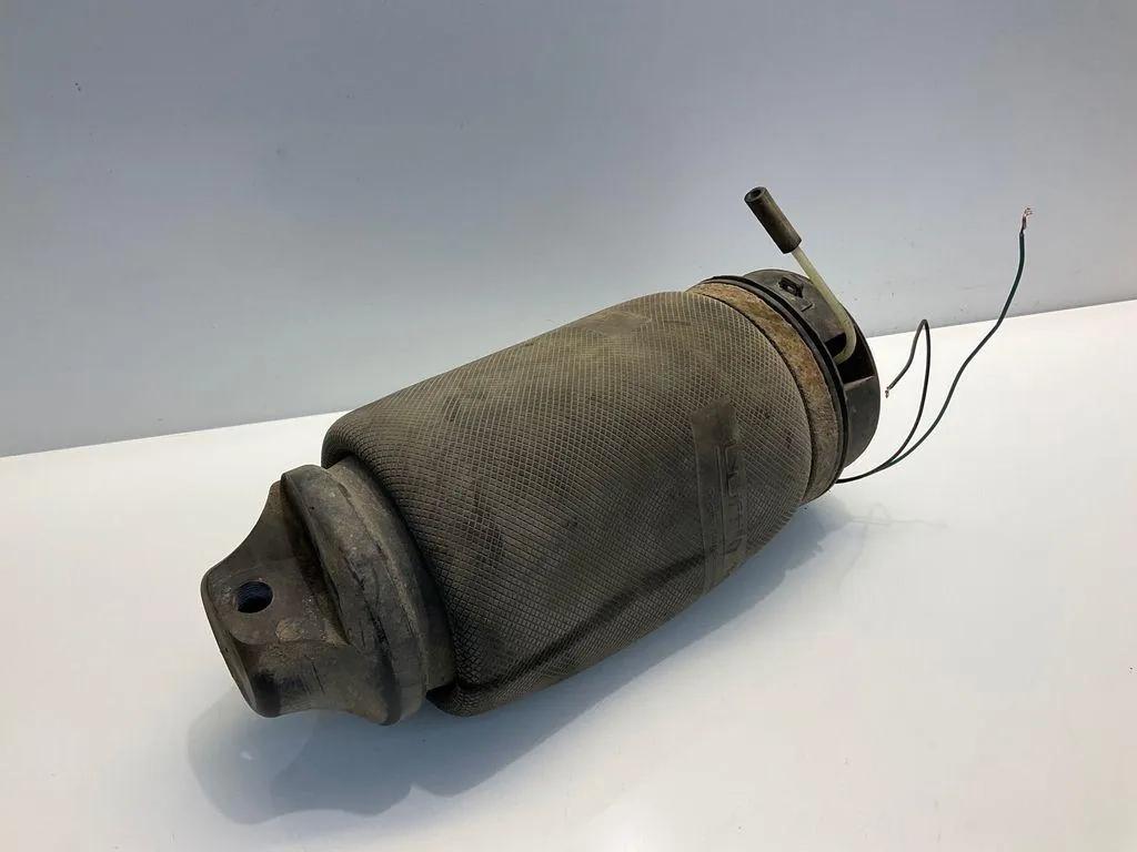 Luftfederkissen hinten links MERCEDES-BENZ E (W211) E 320 CDI (211.022) A2113200925