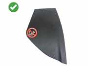Armaturenbrett Seitenverkleidung MERCEDES-BENZ M (W163) ML 270 CDI (163.113) A1636806636