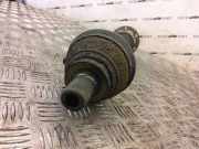 Antriebswelle links vorne Skoda Yeti (5L) 1K0407271BJ