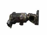 Abgasrückführventil Jaguar XF (X250) 4R8Q90475BC