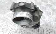 Drosselklappe VOLVO V70 III (BW) 2.5 T 30711552