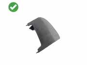 Details zur Sitzverkleidung MERCEDES-BENZ C (W203) C 270 CDI (203.016) A2039185330