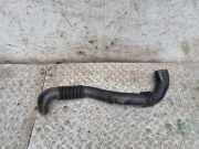 Luftansaugrohr PEUGEOT 407 Coupe (6C_) 2.7 HDi 9659405180 9648635480