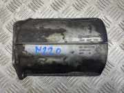 Other Front Right Chassis Parts VW PASSAT CC (357) 3.6 FSI 4motion 3C0407720C