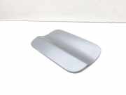 Motor für Tankdeckelverriegelung BMW X3 (F25) xDrive 30 d 7265256