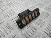 Türstecker kontaktieren MERCEDES-BENZ VITO Tourer (W447) 119 BlueTEC (447.701, 447.703, 447.705) A6398200011