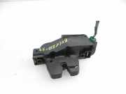 Heckklappenschloss FIAT ULYSSE (179_) 2.0 JTD 9646091580