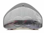 Tachometer Subaru Legacy IV Station Wagon (BL/BP/BPS) 85002AG010