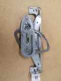 Türfensterheber hinten rechts FORD FOCUS C-MAX 1.8 TDCi 3M51R27001BF