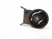 Getriebelager TOYOTA YARIS (_P1_) 1.5 (NCP13_)