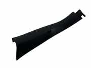 Kofferraumdeckelverkleidung