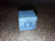 Relais VW BORA Variant (1J6) 1.9 TDI 20240072