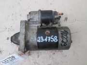 Anlasser Fiat Punto (176)