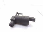 Elektromotor für Scheinwerferreinigung Opel Movano Kipper (X70) 9641553880