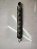Heckklappe Gasdruckfeder links BMW 5 (F10) 535 d 7204366