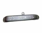 Andere Motorraumteile VW TIGUAN (5N_) 2.0 TDI 04L129723