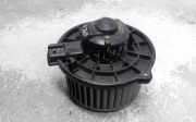 Heizgebläsemotor TOYOTA RAV 4 II (_A2_) 1.8 (ZCA25_, ZCA26_) 14900014409B