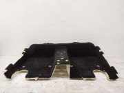 Salonteppich BMW 3 (G20, G80, G28) M3 Competition M3 G80 748308207