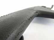 Handbremsgriff SKODA ROOMSTER Praktik (5J) 1.9 TDI