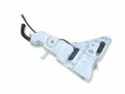 Fensterwaschtank BMW X5 (F15, F85) xDrive 25 d 7292424