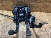 PEDALE SATZ SET FIAT DUCATO Furgon (250_, 290_) 110 Multijet 2,3 D 2582502002