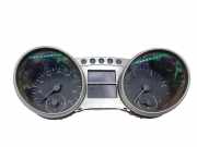 Tachometer Mercedes-Benz M-Klasse (W164) A2519003300