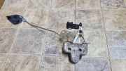 Heckklappenschloss SAAB 9-3 (YS3F) 1.9 TiD 5331293