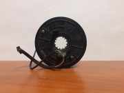 Schleifring MERCEDES-BENZ A (W168) A 170 CDI (168.008) #3217 0015423918