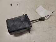 Türanschlag vorne rechts PEUGEOT 308 (4A_, 4C_) 1.6 HDi