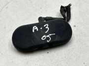 Scheibenwaschdüse Audi A3 Sportback (8P) 8P0955987