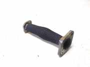 AGR-Kühlerrohr AUDI A6 (4B2, C5) 2.5 TDI