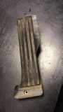 Gaspedal BMW 1 (E87) 116 i 6786589