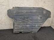 Unterbodenabdeckung links BMW 5 Touring (G31) 530 i 7487263