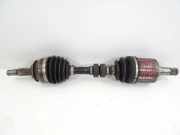 Antriebswelle vorne links NISSAN X-TRAIL (T32_) 1.7 dCi GNYD4BE4B