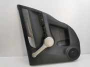 Türpolster hinten links HONDA CR-V III (RE_) 2.2 i-CTDi 4WD (RE6) 83700SWWE013BLK