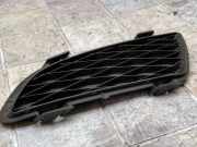 Kühlergrill unten Mazda 6 Station Wagon (GY) GJ6A50C21