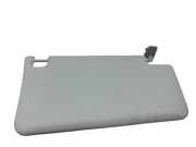 Sonnenblende links Jeep Renegade (B1, BU, BV) 0080004265337