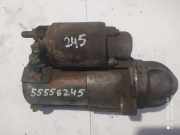 Anlasser OPEL VECTRA C 2.8 V6 Turbo 55556245
