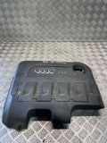 Motorabdeckung AUDI Q3 (8U) 2.0 TDI 03L103925S