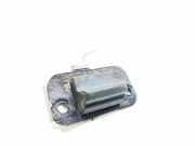 Heckklappenöffnungstaste HONDA ACCORD VIII (CU) 2.2 i-DTEC (CU3) M10444