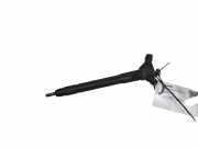 Düsenstöcke Mazda 6 Stufenheck (GJ, GL) SH0113H50