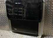 Luke MERCEDES-BENZ GL (X164) GL 350 CDI 4-matic (164.823) A1648201442 A2517801029