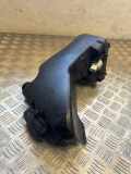 Fensterwaschtank MERCEDES-BENZ E (W213) E 220 d (213.004) A2058600860