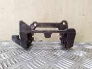 Halter für Bremssattel Audi A5 Sportback (8TA)