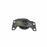 Getriebestütze Volvo C30 (533) 585183