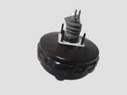 Unterdruck-Bremskraftverstärker VOLVO V60 I Cross Country (157) D4 P31400789