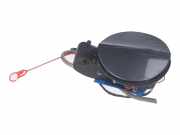 Kraftstofftankdeckel AUDI A1 (8X1, 8XK) 1.4 TFSI 8X0809907