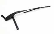 Zierleiste Windschutzscheibe Frontscheibe MERCEDES-BENZ GLC (X253, C253) 250 d 4-matic (253.909) A2058240219