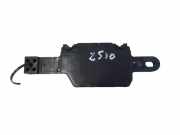 Andere Steuergeräte MAZDA 6 Estate (GH) 2.2 D GS1D66750A