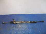 Lenkgetriebe Fiat Ducato Bus (230)